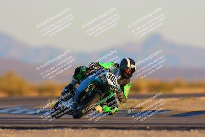 media/Jan-21-2023-CVMA (Sat) [[b9eef8ba1f]]/Race 13 500 Supersport-350 Supersport/